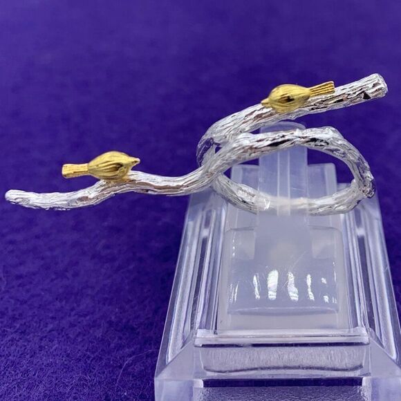 shoes, sneaker, runner, walking, size 8, pink, EUC, graphics, thick sole - Picture 15 of 16